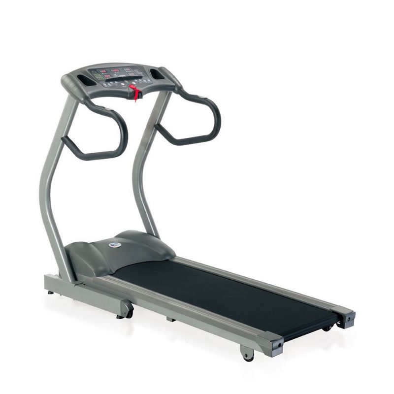 Treadmill hire near discount me