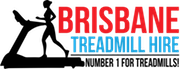 Brisbane Treadmill Hire