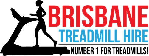 Brisbane Treadmill Hire | Treadmill hire in the Brisbane area | Rent to own treadmills | Rent a treadmill in Brisbane | Hire Treadmill Brisbane