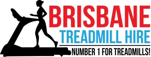 Brisbane Treadmill Hire Brisbane Treadmill Hire Treadmill hire